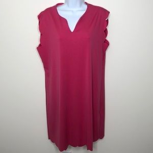 Women’s Lyaner Dress
